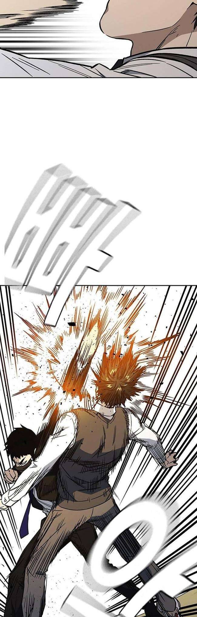 Học Nhóm Chapter 201 - Trang 2