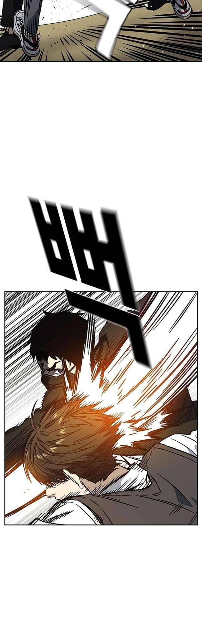 Học Nhóm Chapter 201 - Trang 2