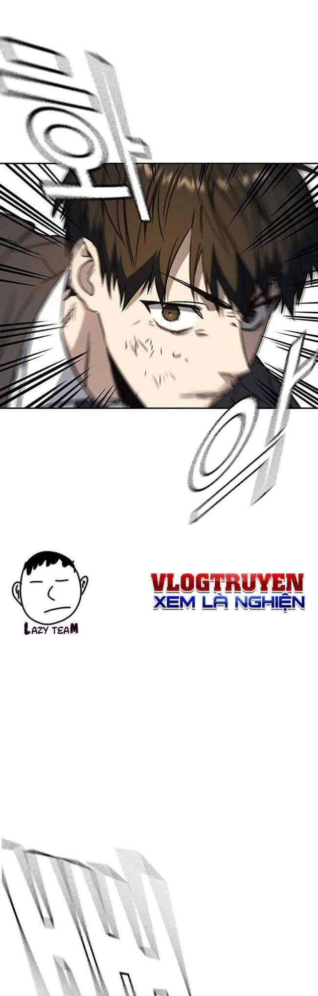 Học Nhóm Chapter 201 - Trang 2