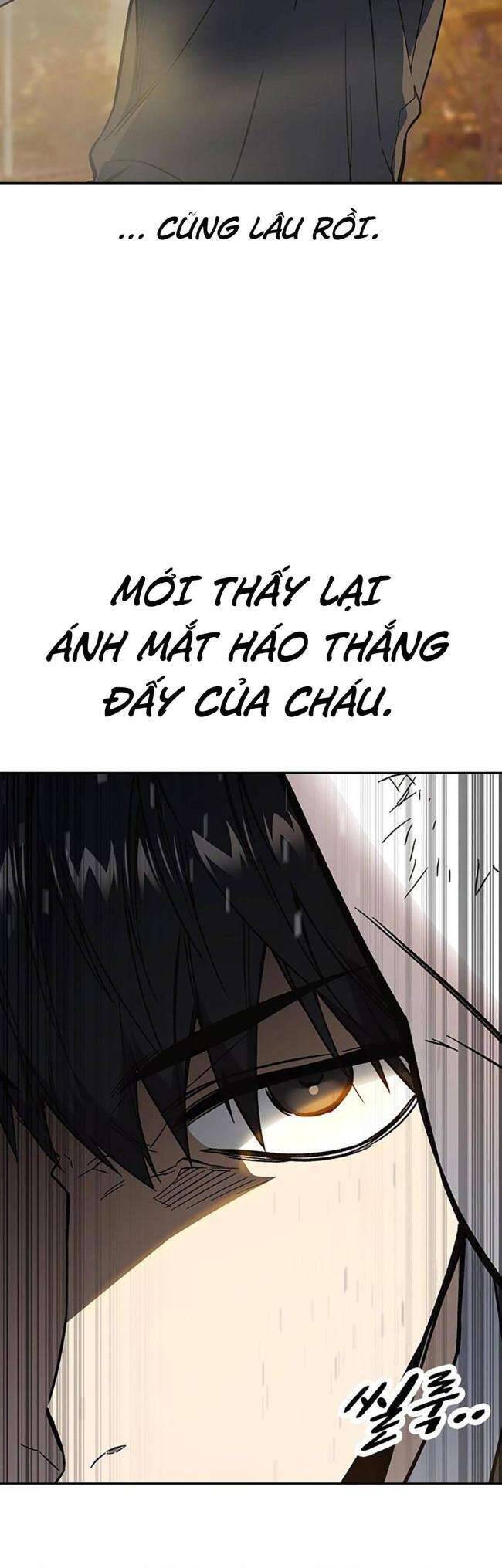 Học Nhóm Chapter 201 - Trang 2