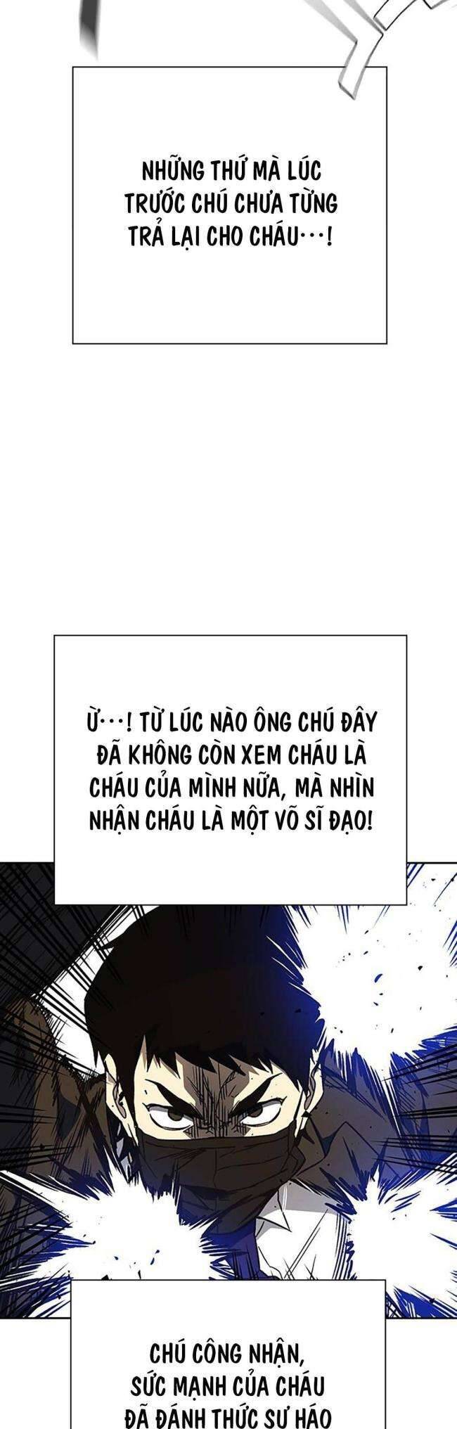 Học Nhóm Chapter 201 - Trang 2