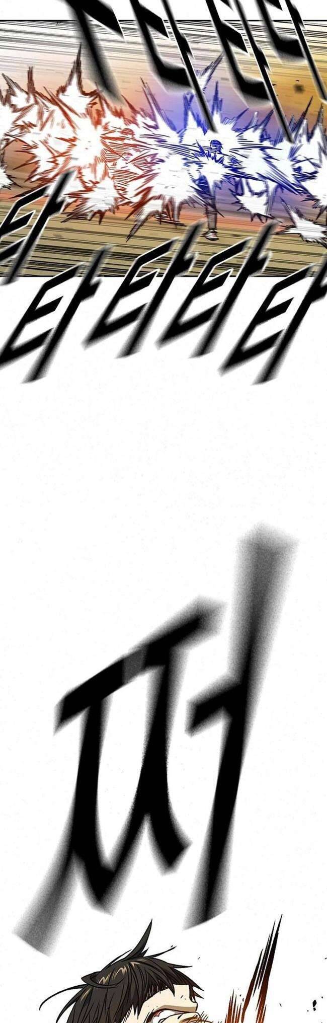 Học Nhóm Chapter 201 - Trang 2