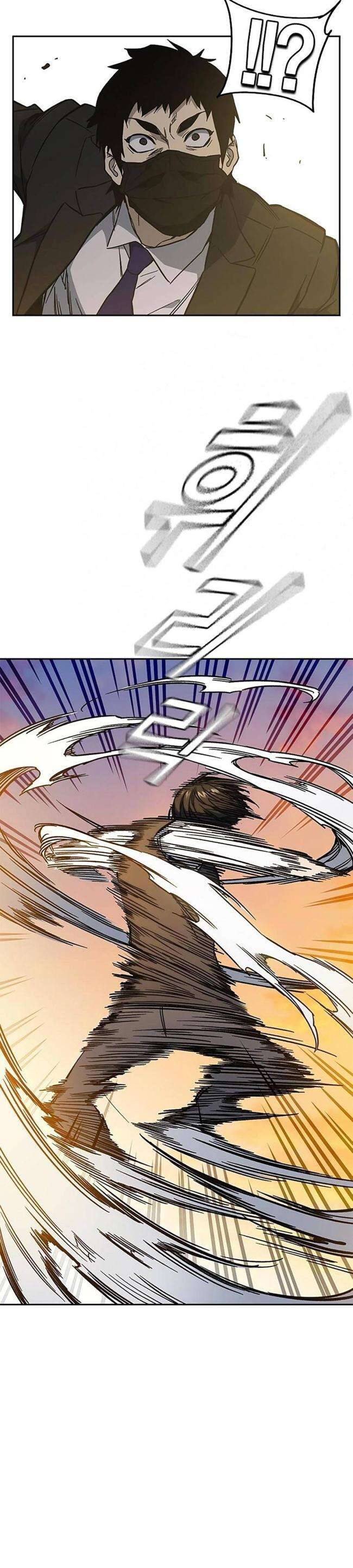 Học Nhóm Chapter 201 - Trang 2