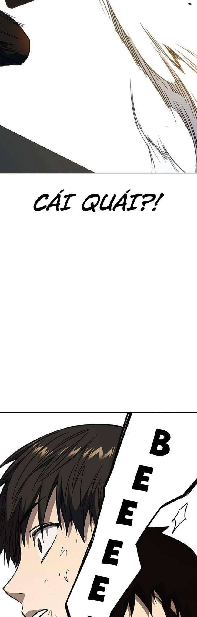 Học Nhóm Chapter 201 - Trang 2