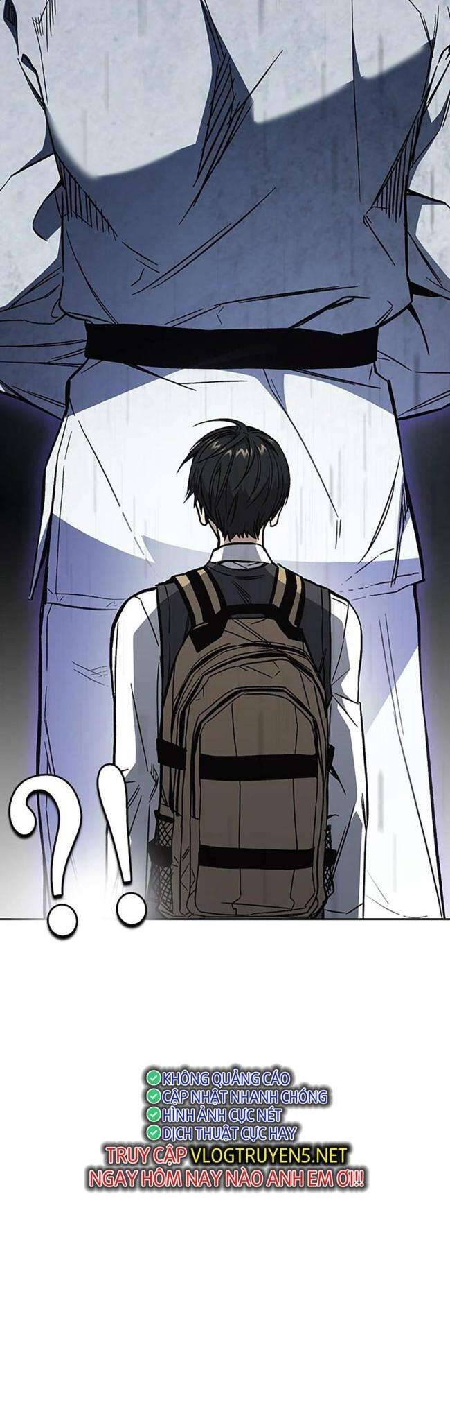 Học Nhóm Chapter 201 - Trang 2
