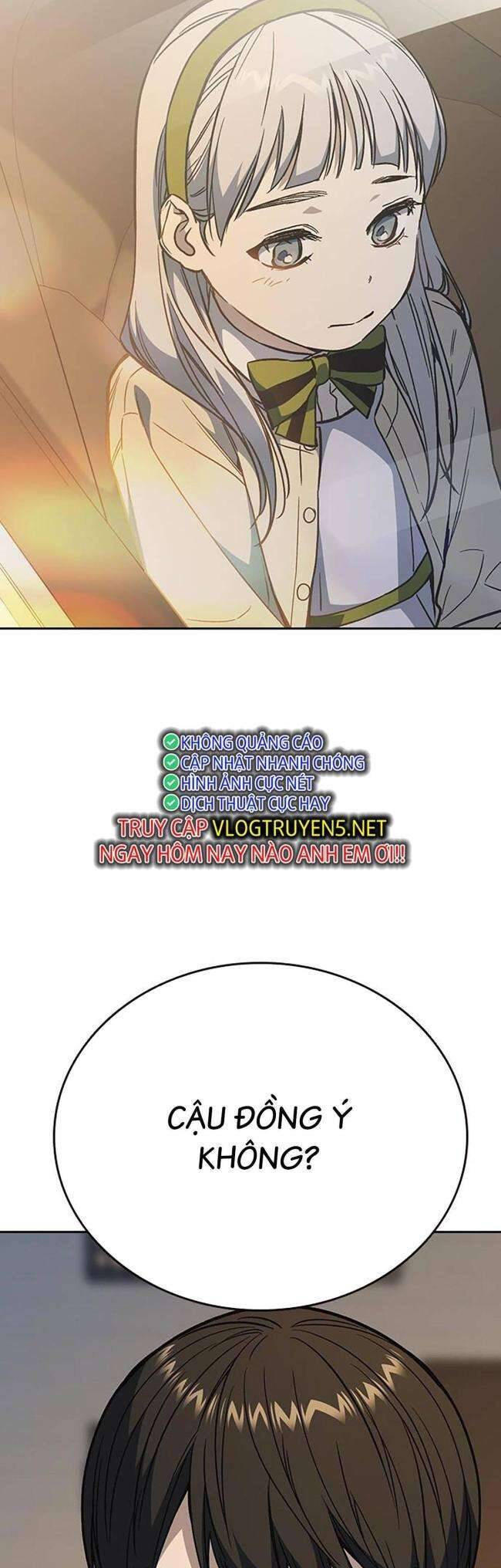 Học Nhóm Chapter 201 - Trang 2