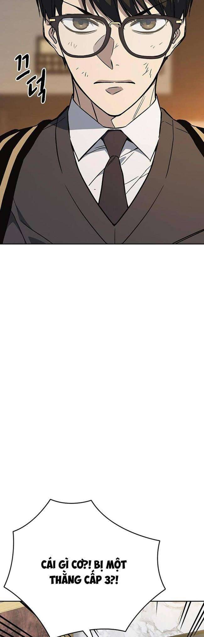 Học Nhóm Chapter 201 - Trang 2