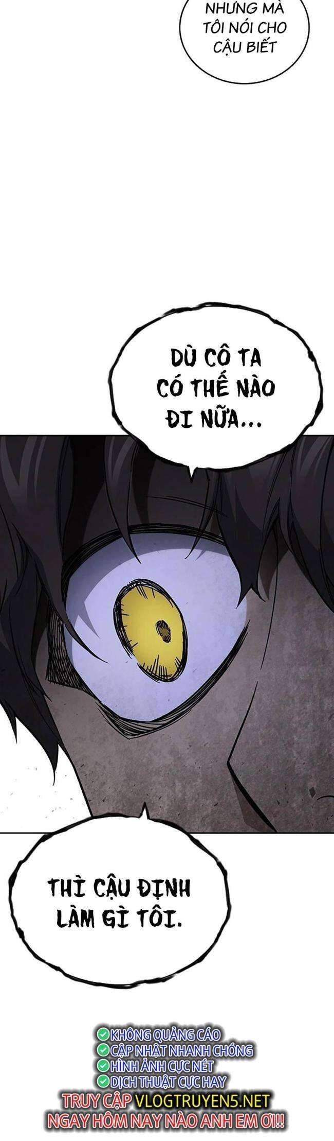 Học Nhóm Chapter 204 - Trang 2