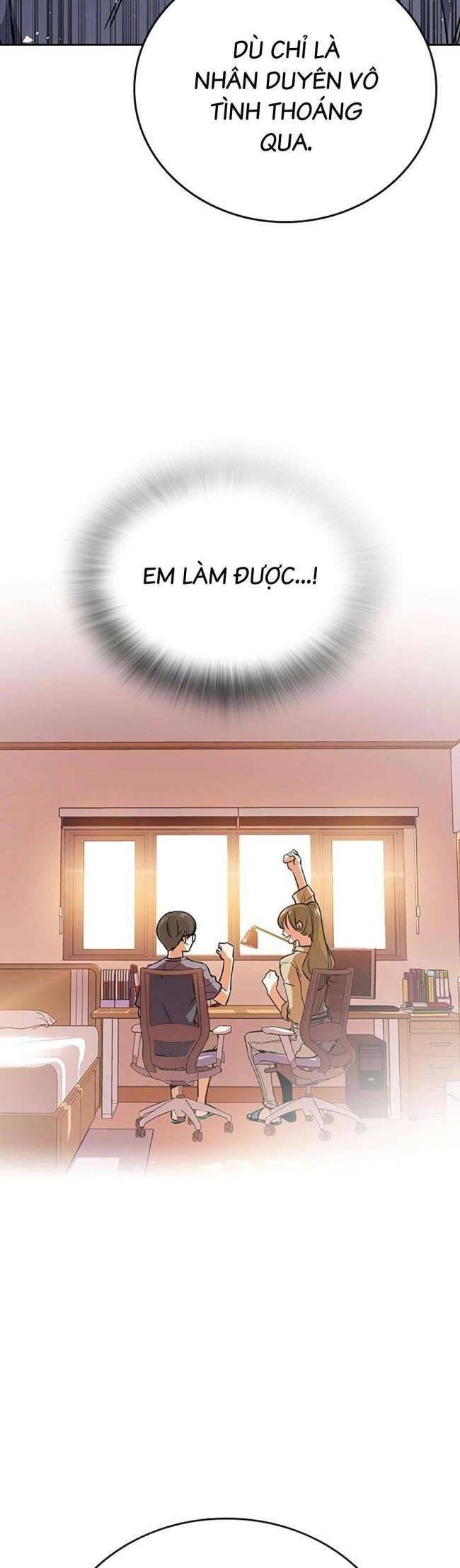 Học Nhóm Chapter 204 - Trang 2