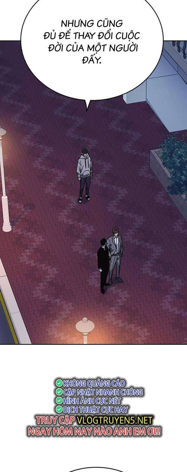 Học Nhóm Chapter 204 - Trang 2