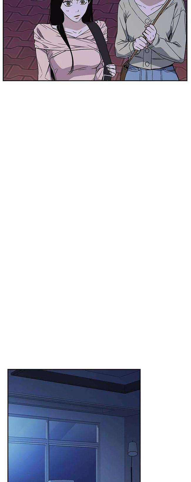 Học Nhóm Chapter 204 - Trang 2