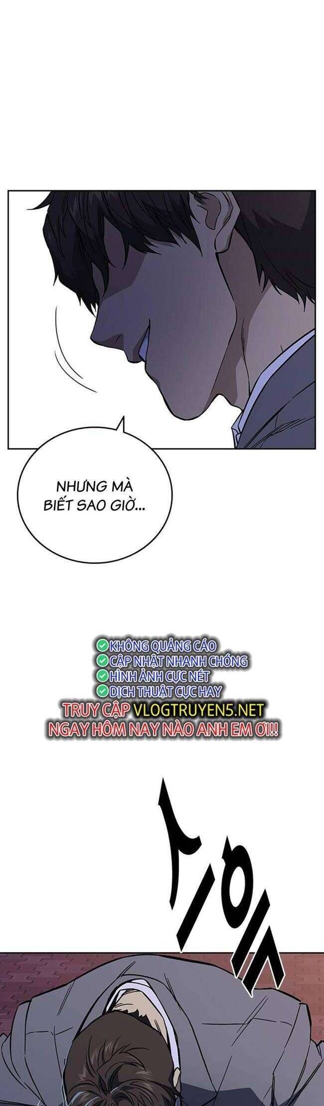 Học Nhóm Chapter 204 - Trang 2