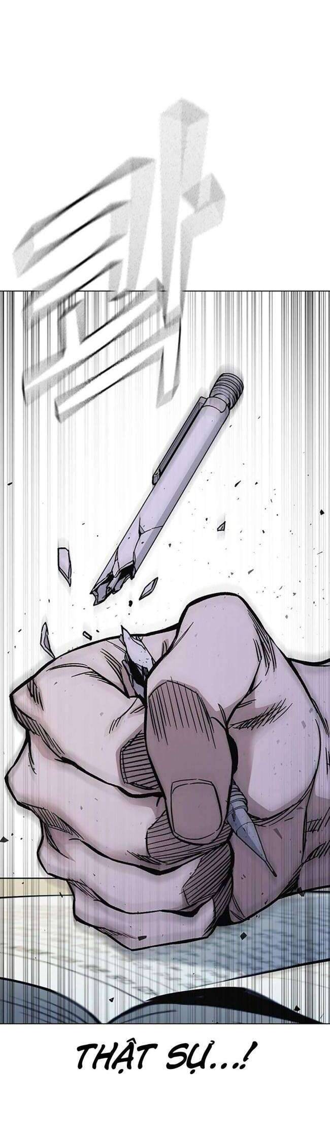 Học Nhóm Chapter 204 - Trang 2