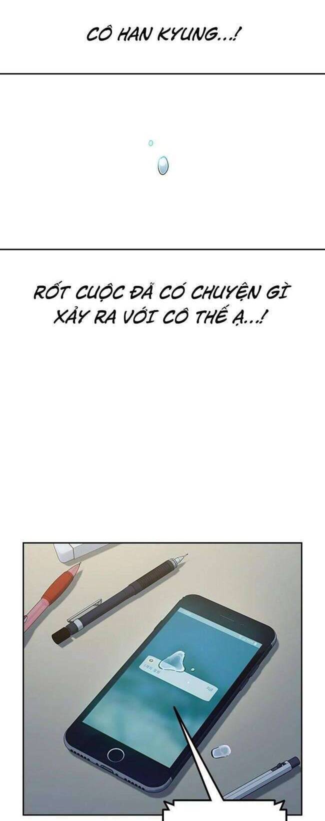 Học Nhóm Chapter 204 - Trang 2