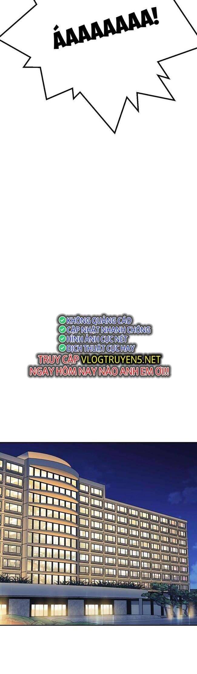 Học Nhóm Chapter 204 - Trang 2