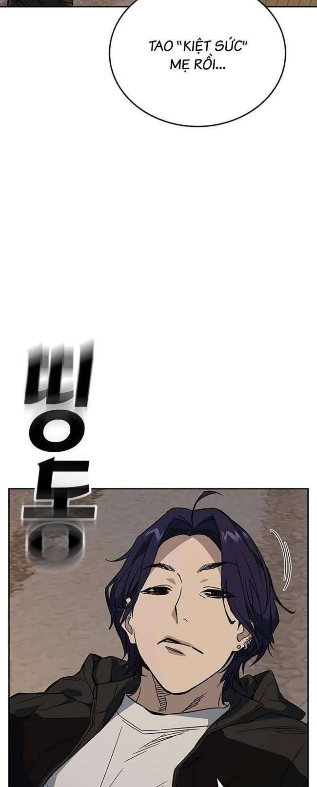 Học Nhóm Chapter 204 - Trang 2