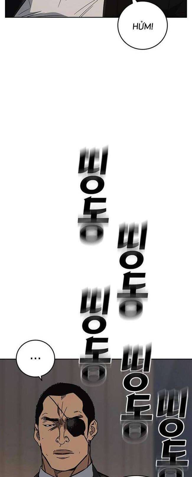 Học Nhóm Chapter 204 - Trang 2