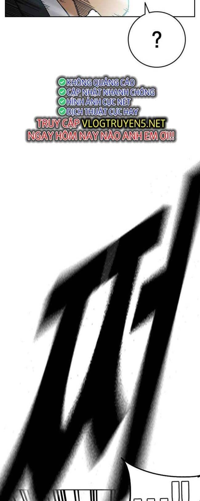 Học Nhóm Chapter 205 - Trang 2