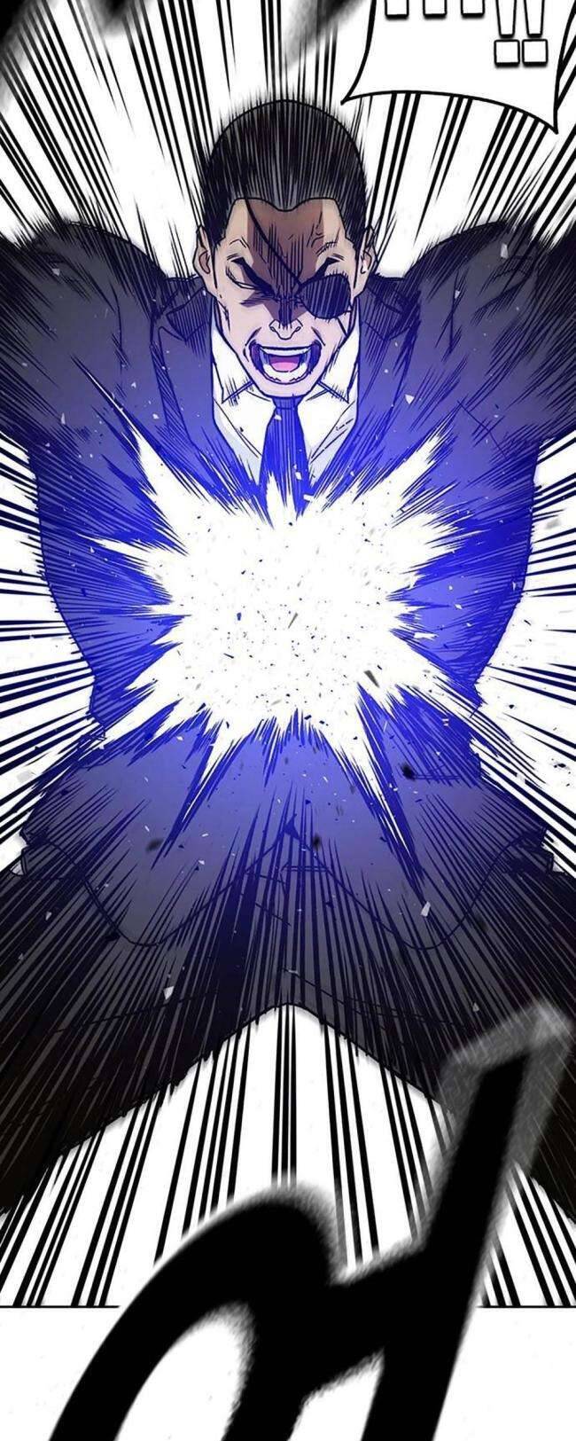 Học Nhóm Chapter 205 - Trang 2