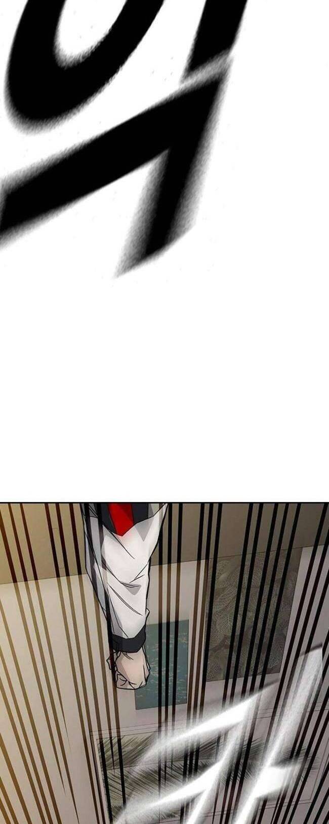 Học Nhóm Chapter 205 - Trang 2