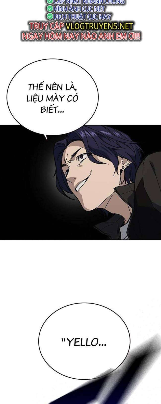 Học Nhóm Chapter 205 - Trang 2