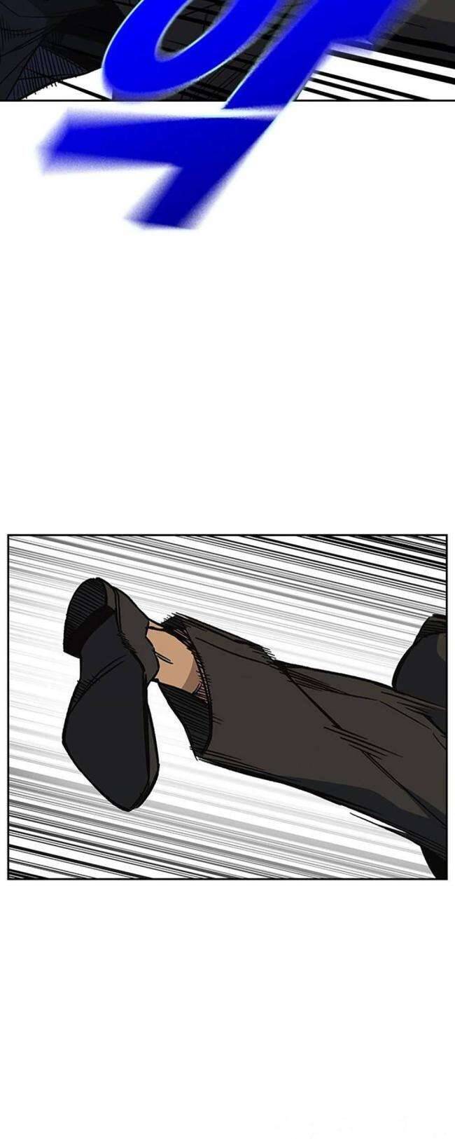 Học Nhóm Chapter 205 - Trang 2