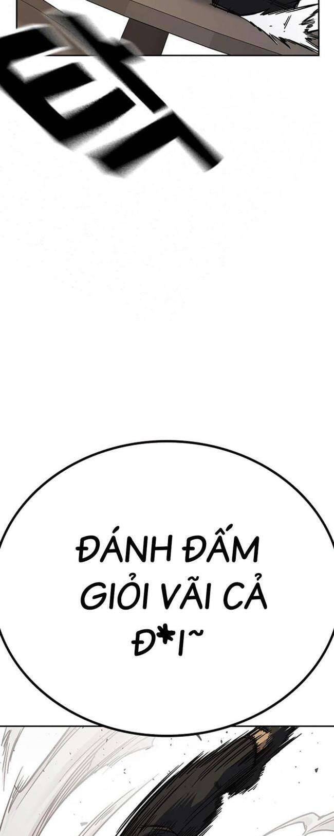 Học Nhóm Chapter 205 - Trang 2