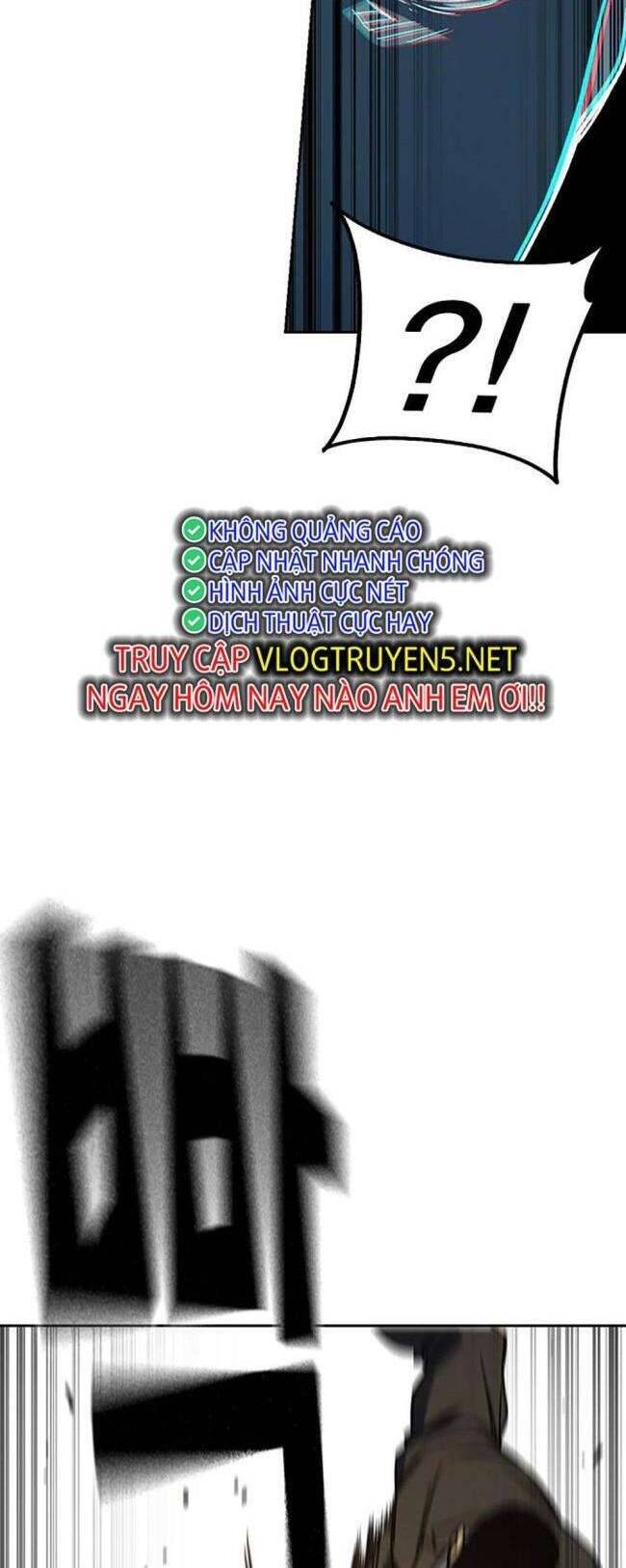 Học Nhóm Chapter 205 - Trang 2