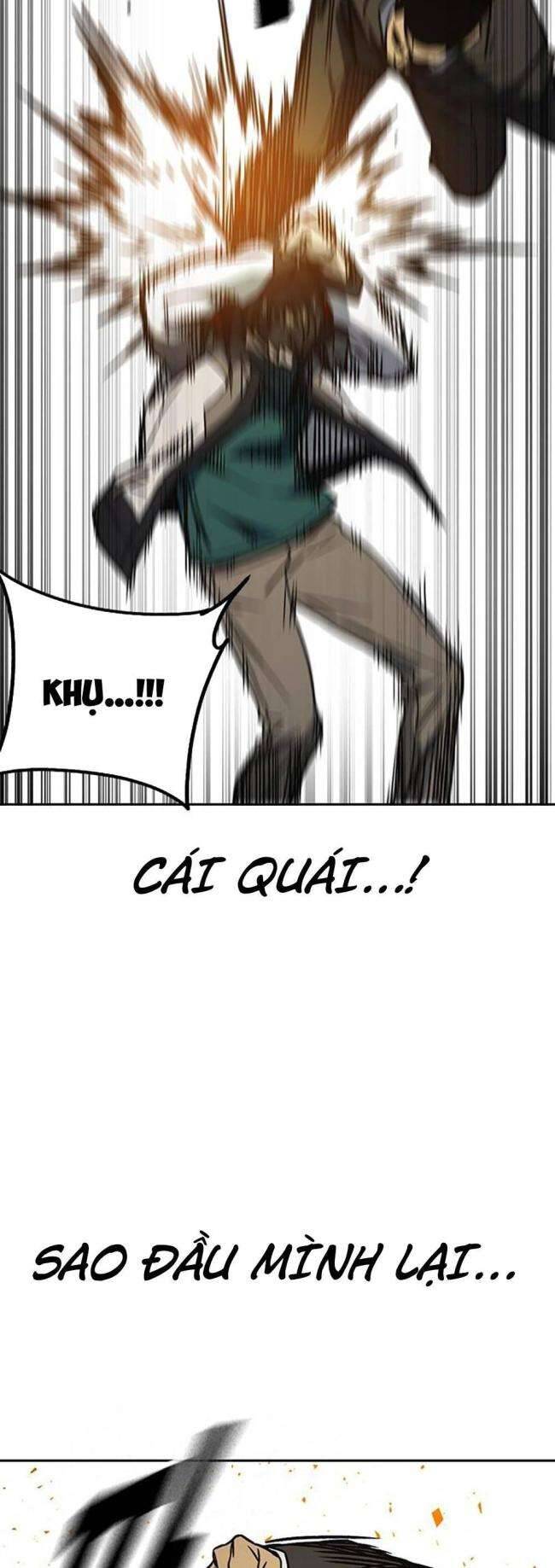 Học Nhóm Chapter 205 - Trang 2