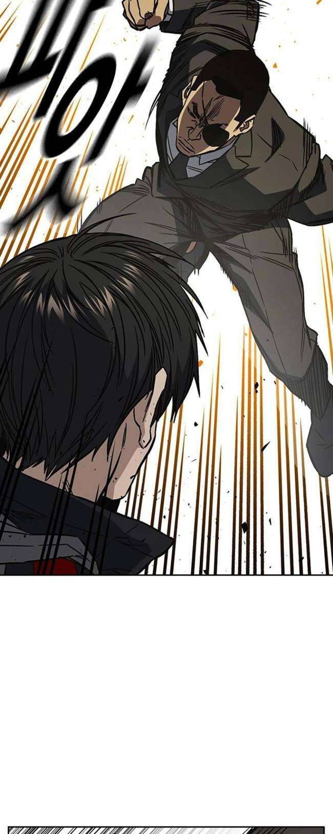 Học Nhóm Chapter 205 - Trang 2