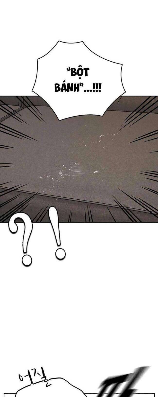 Học Nhóm Chapter 205 - Trang 2