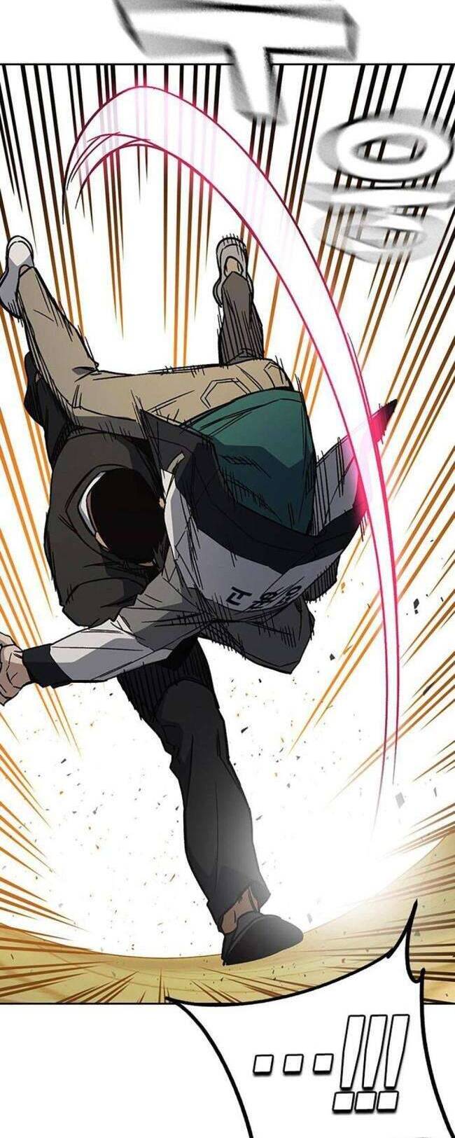 Học Nhóm Chapter 205 - Trang 2