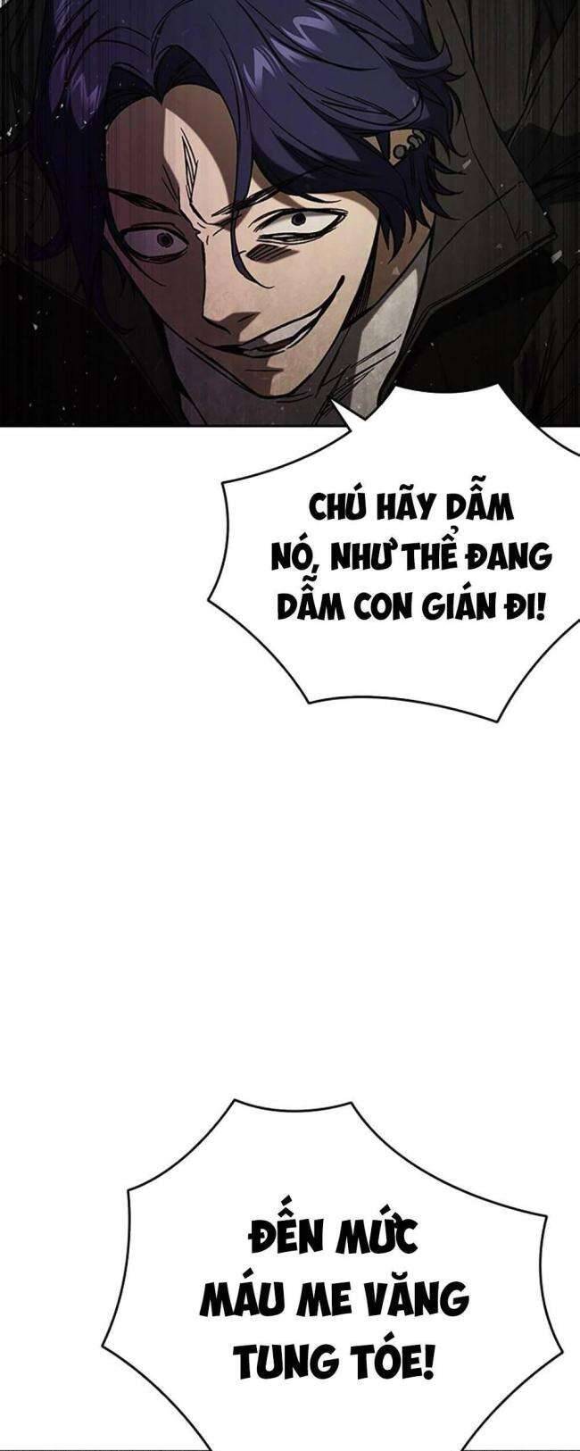 Học Nhóm Chapter 205 - Trang 2