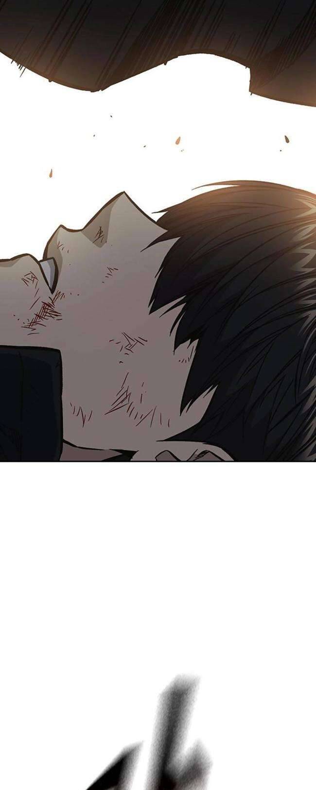 Học Nhóm Chapter 205 - Trang 2