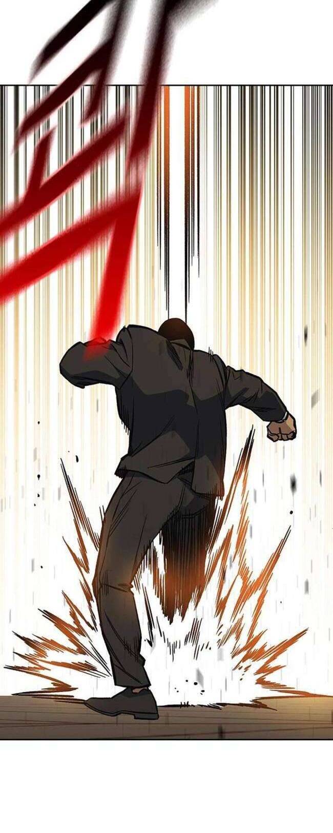 Học Nhóm Chapter 205 - Trang 2