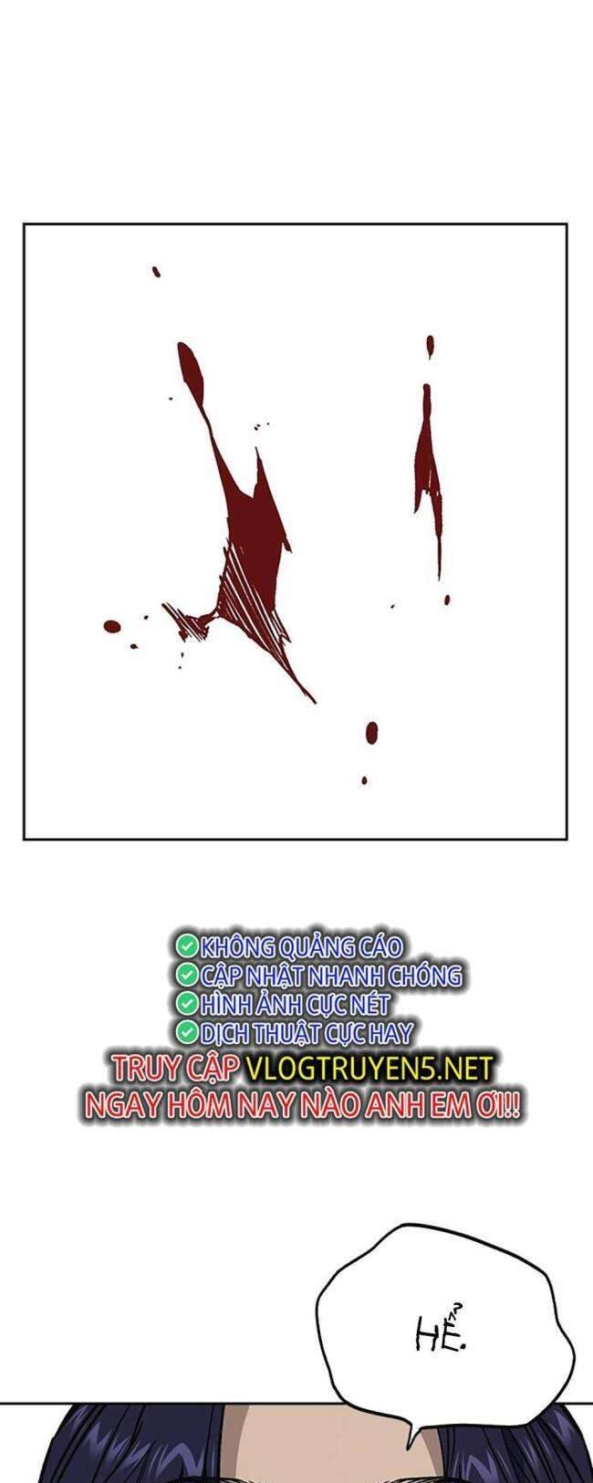Học Nhóm Chapter 205 - Trang 2