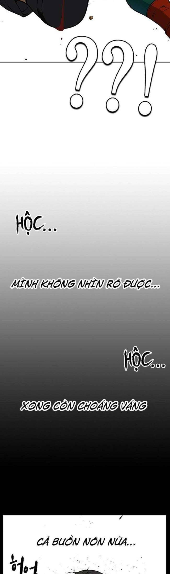 Học Nhóm Chapter 205 - Trang 2