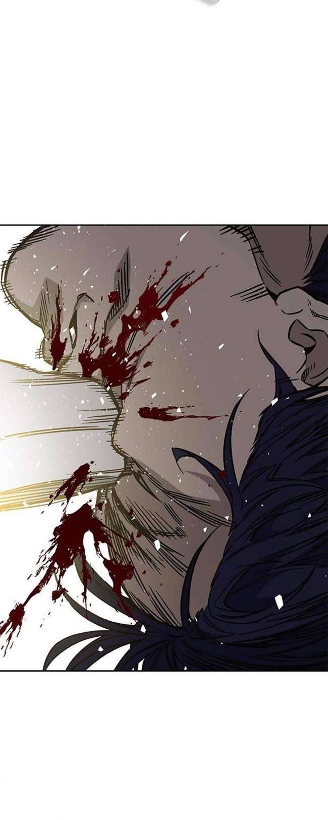 Học Nhóm Chapter 206 - Trang 2