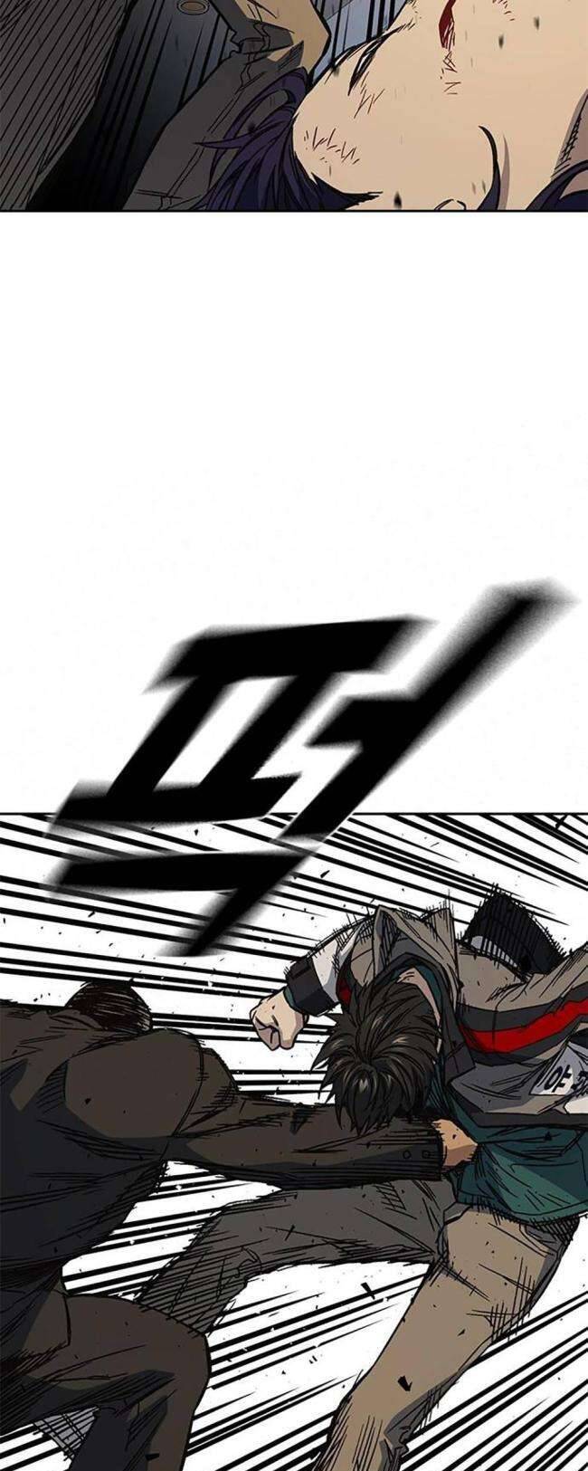 Học Nhóm Chapter 206 - Trang 2