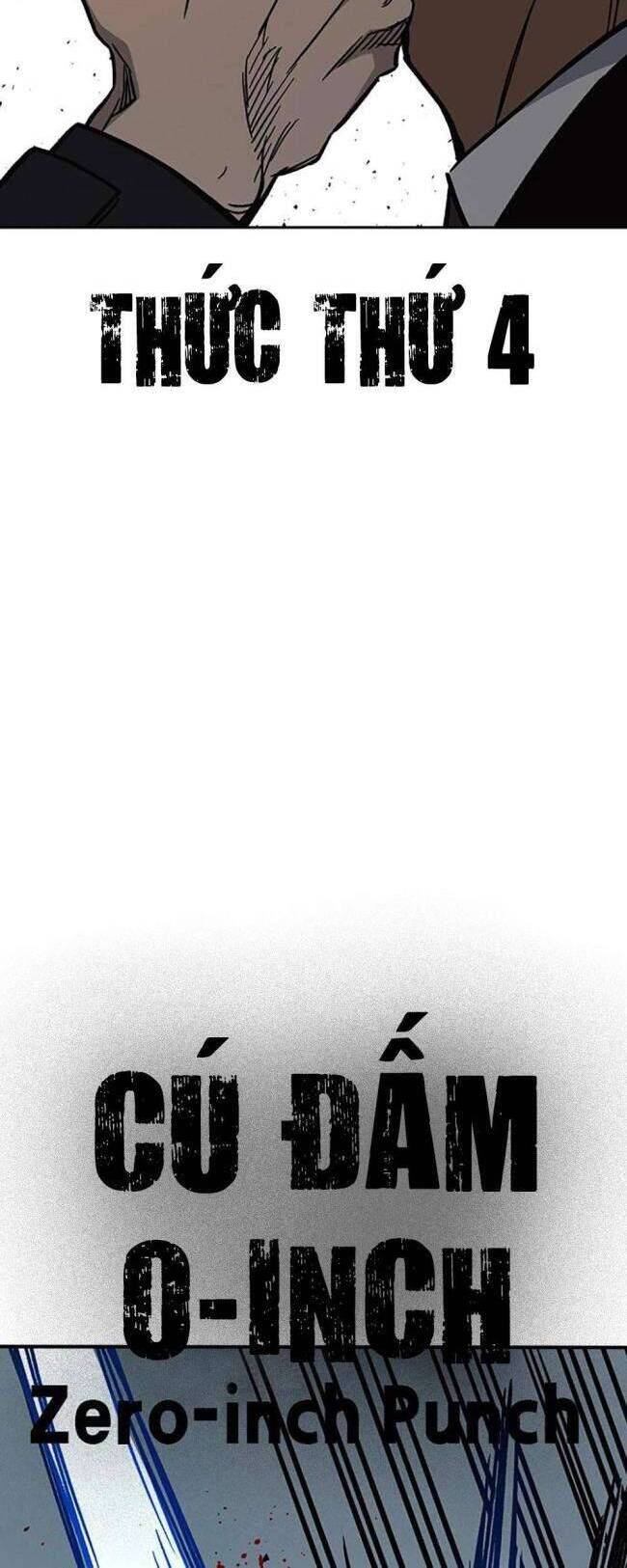 Học Nhóm Chapter 206 - Trang 2