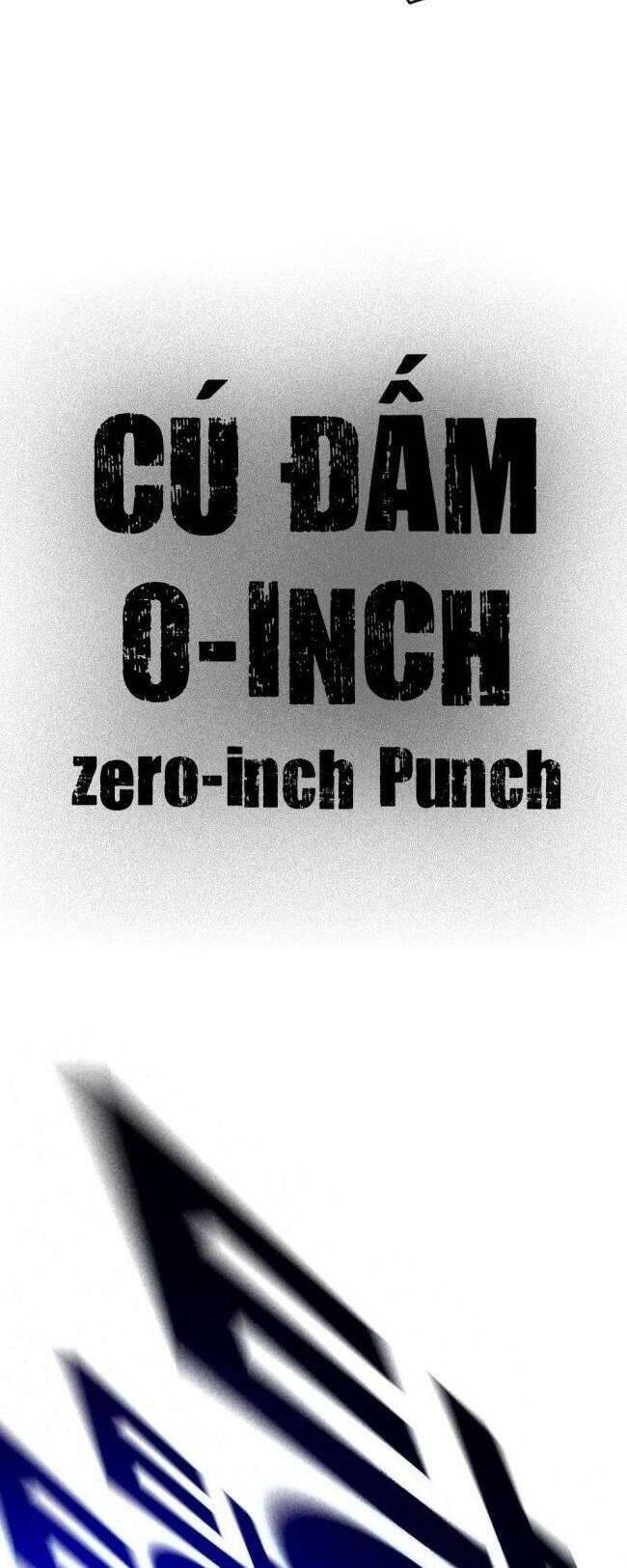 Học Nhóm Chapter 206 - Trang 2