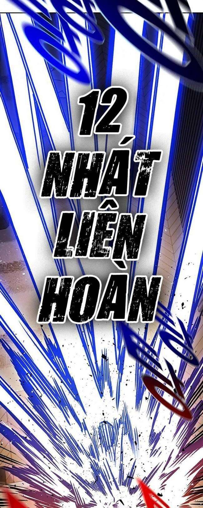 Học Nhóm Chapter 206 - Trang 2