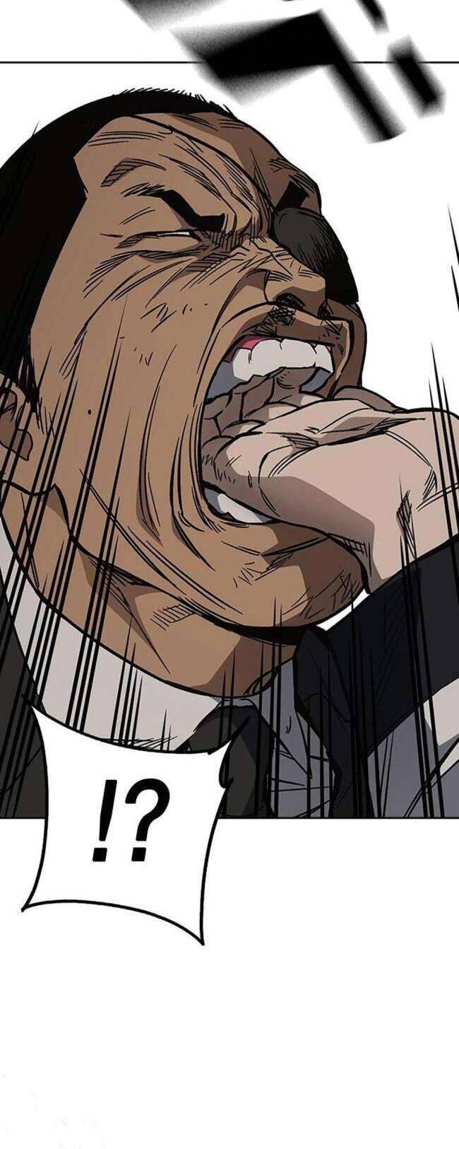 Học Nhóm Chapter 206 - Trang 2