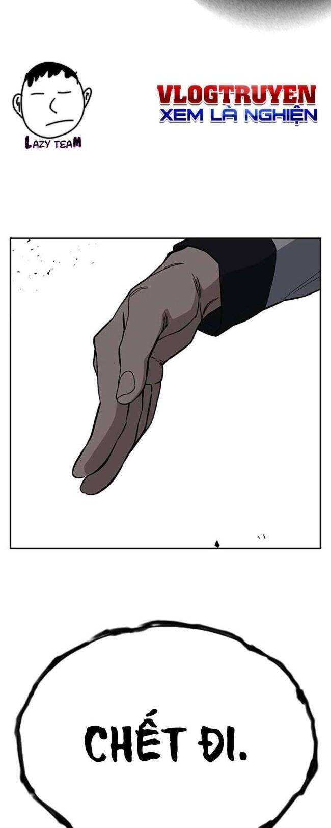 Học Nhóm Chapter 206 - Trang 2