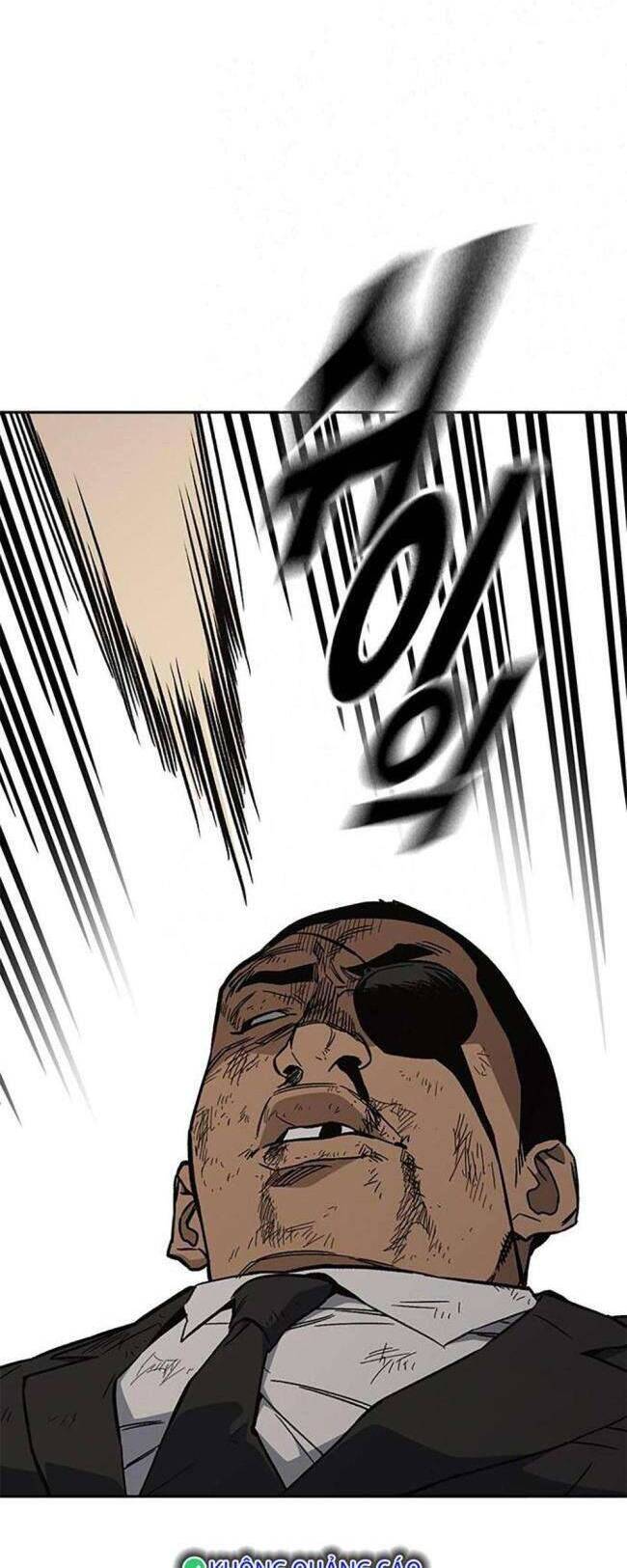 Học Nhóm Chapter 206 - Trang 2