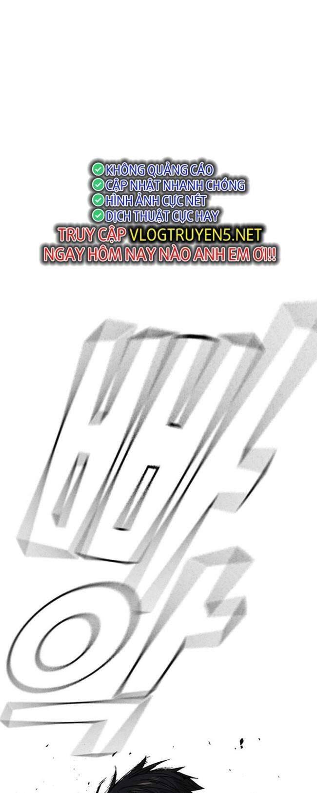 Học Nhóm Chapter 206 - Trang 2