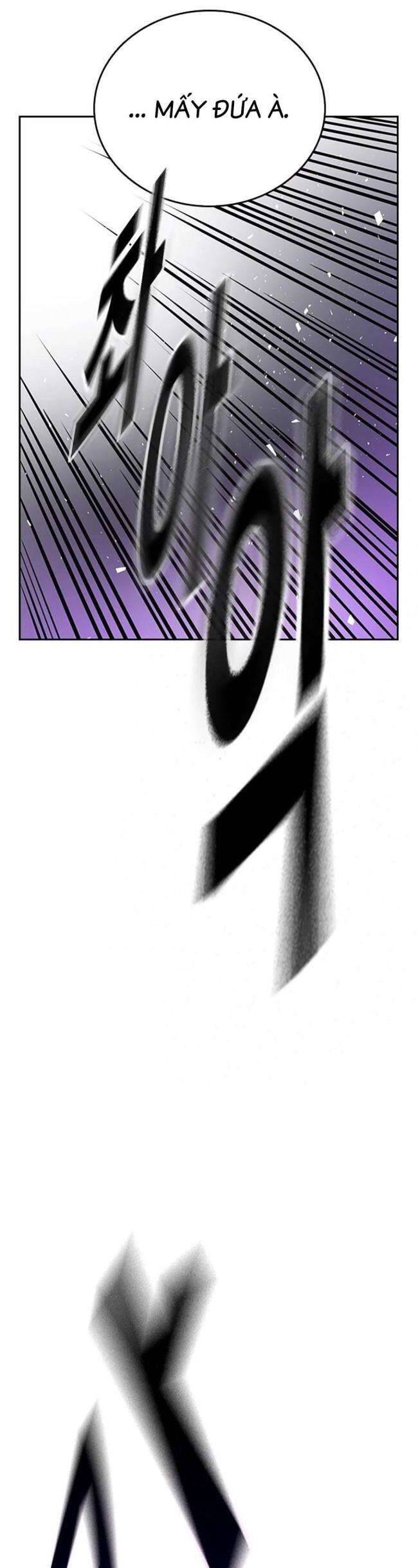 Học Nhóm Chapter 207 - Trang 2