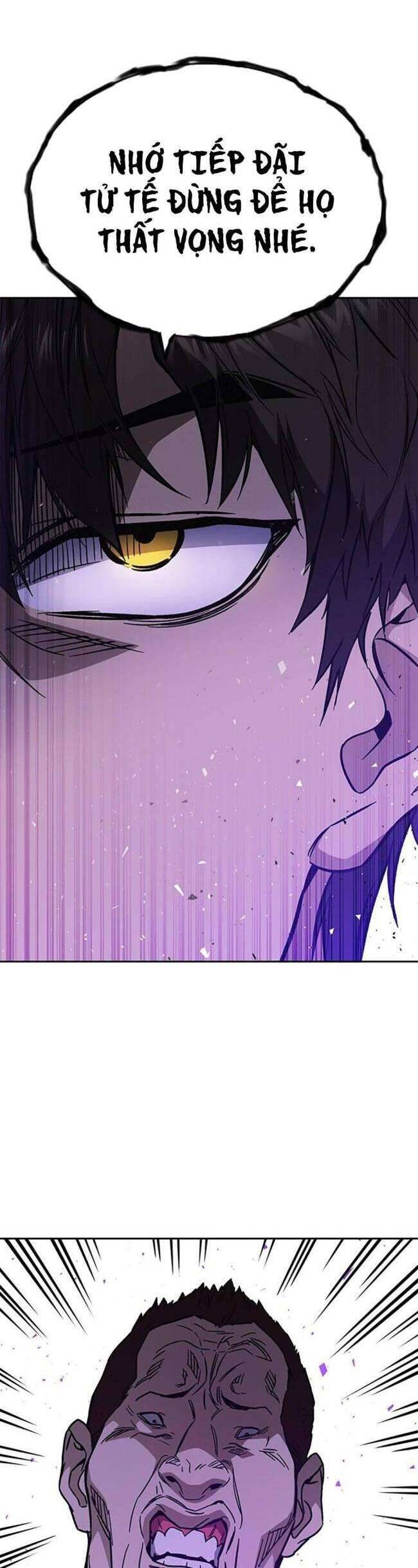 Học Nhóm Chapter 207 - Trang 2