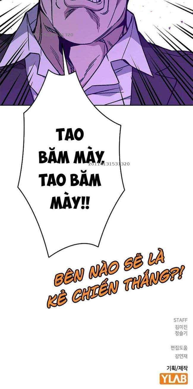 Học Nhóm Chapter 207 - Trang 2