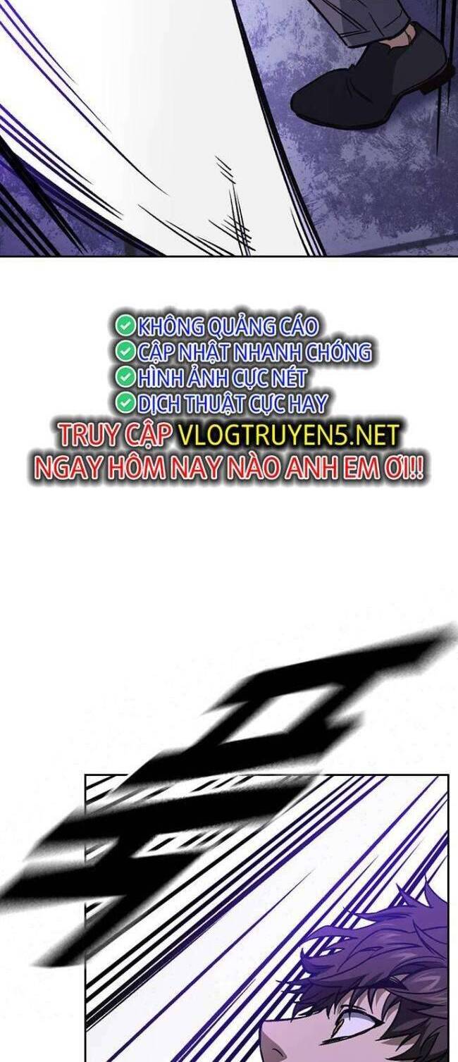 Học Nhóm Chapter 208 - Trang 2